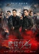 丁香五香天堂网卡